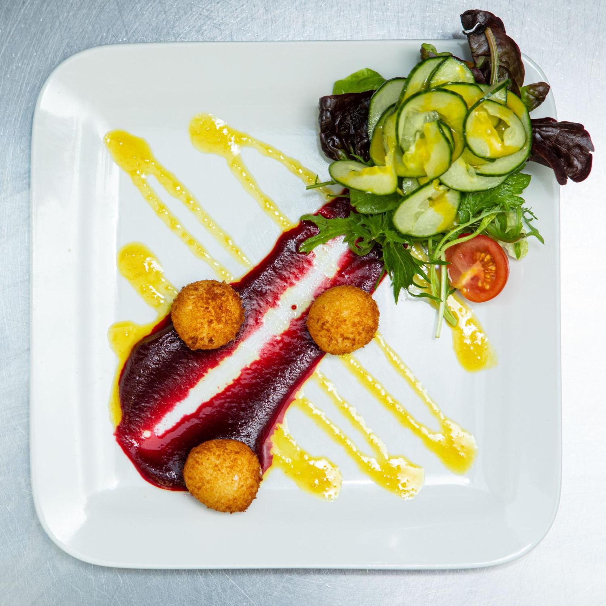 Ashes Seafood Restaurant Accommodation Dingle Exterior foto