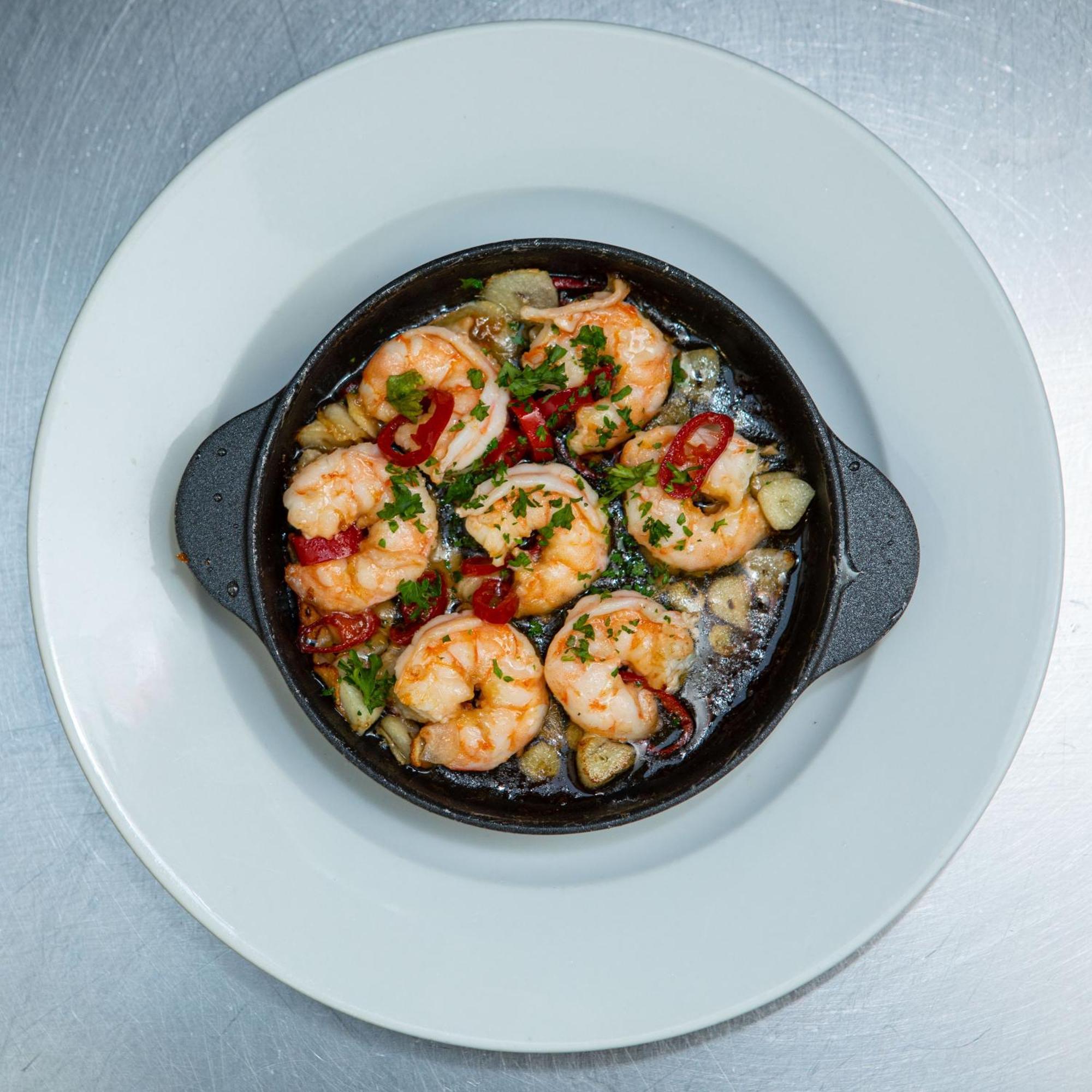 Ashes Seafood Restaurant Accommodation Dingle Exterior foto